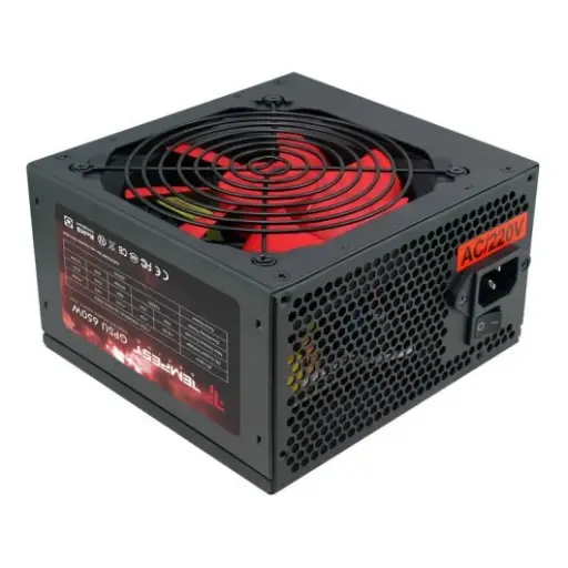 Fuente de alimentación Nox Urano VX