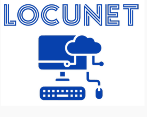 Locunet